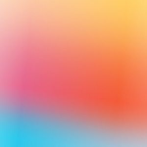 Meet your Posher, Kadann